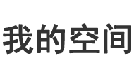 绩溪县新闻网